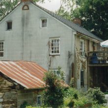 farmhouse2