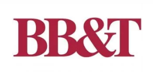 BB&T Logo